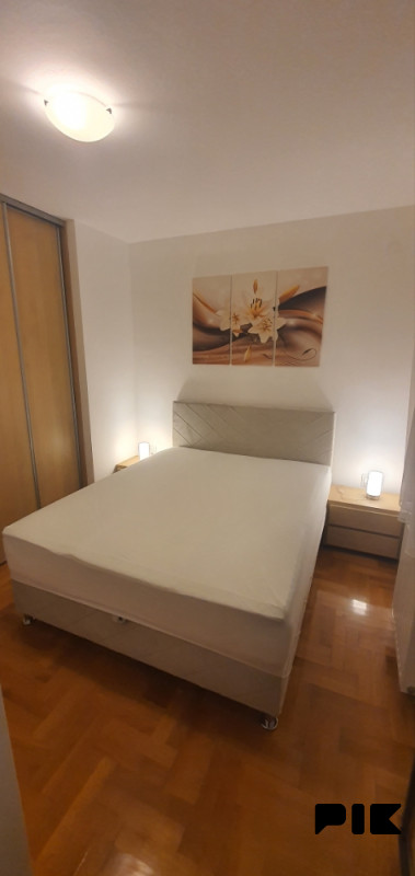 Stanovi i apartmani Banja Luka - Widok 3
