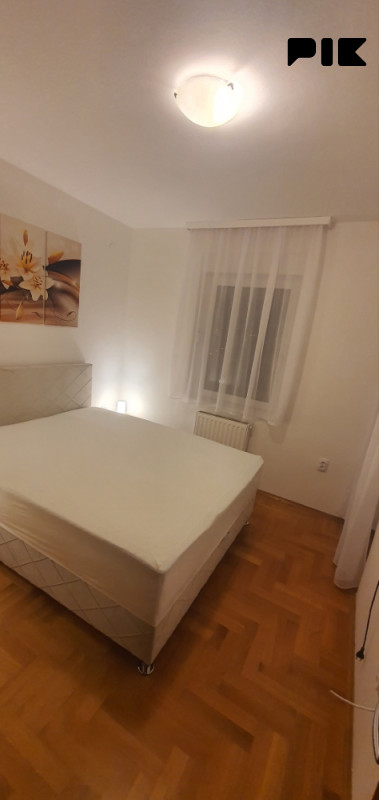 Stanovi i apartmani Banja Luka - Widok 4