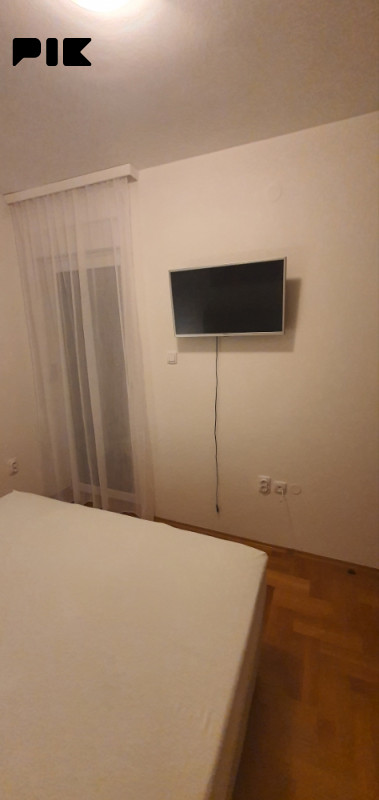 Stanovi i apartmani Banja Luka - Widok 5