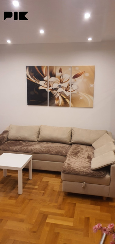 Stanovi i apartmani Banja Luka - Widok 6