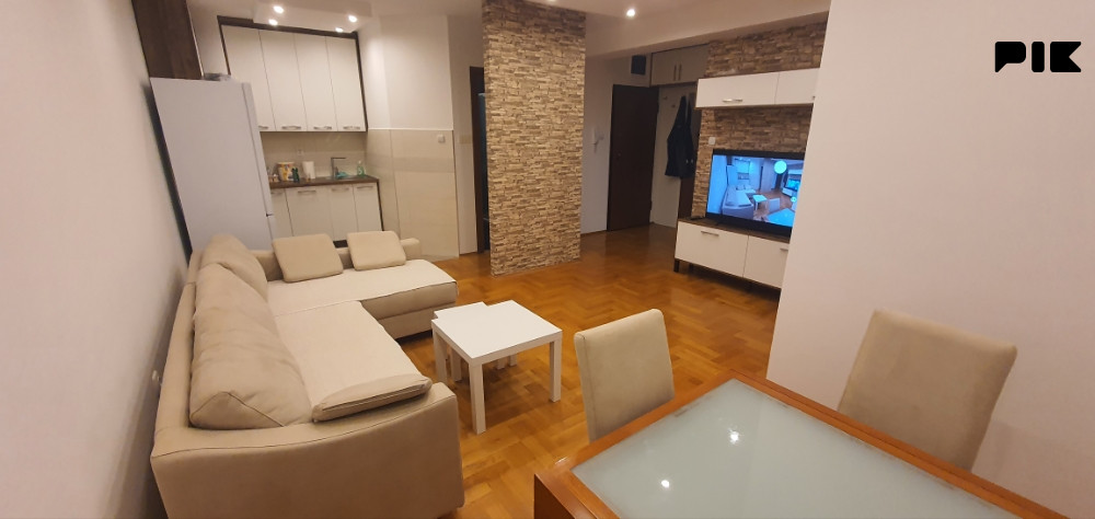 Stanovi i apartmani Banja Luka - Więcej
