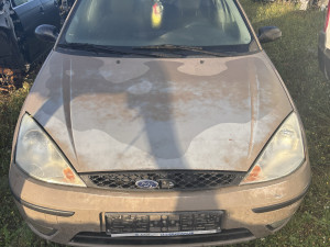 Ford Fokus 1,8 dizel dijelovi 2001 g