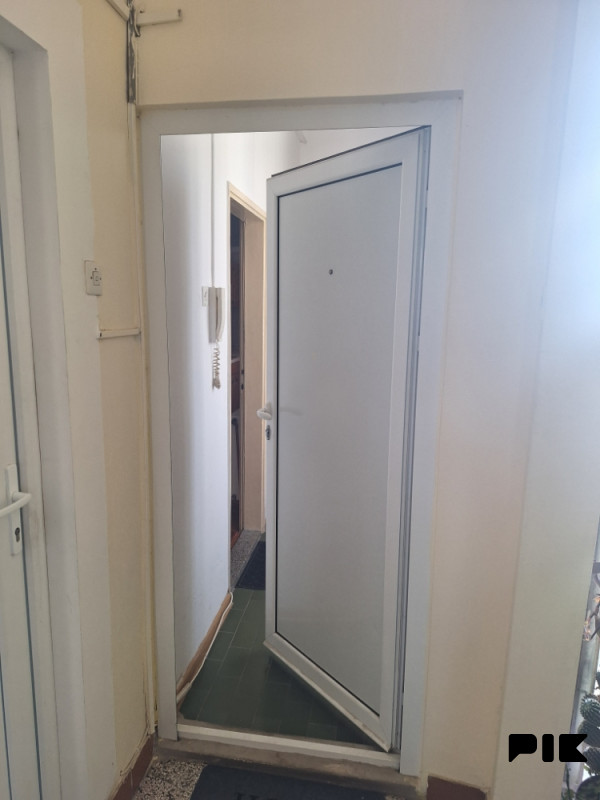 Stanovi i apartmani Bijeljina