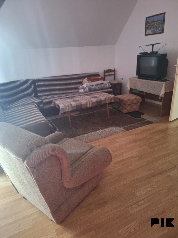 Stanovi i apartmani Bijeljina 2