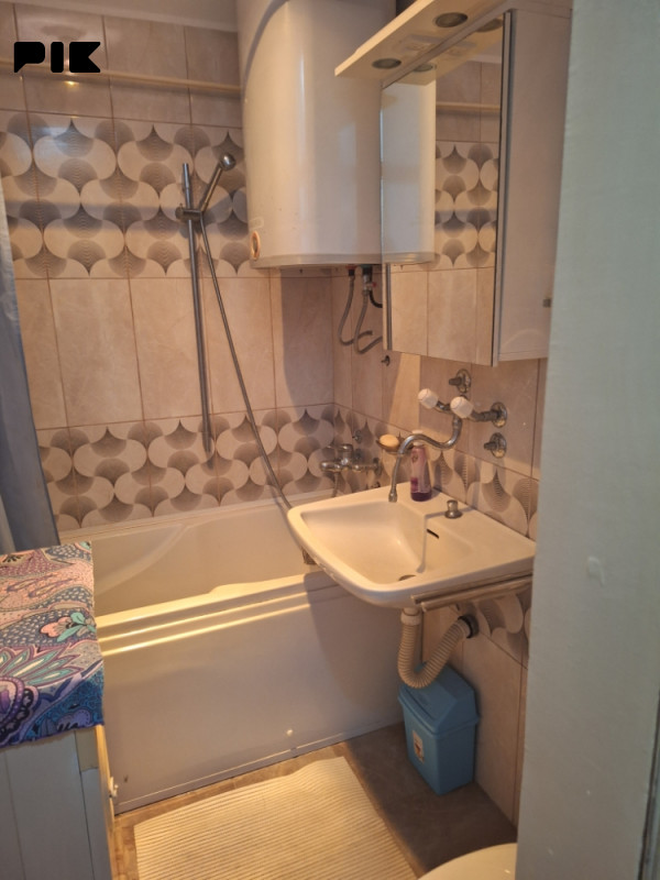 Stanovi i apartmani Bijeljina 3