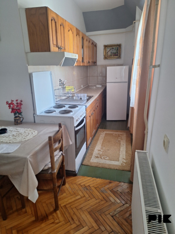 Stanovi i apartmani Bijeljina 4