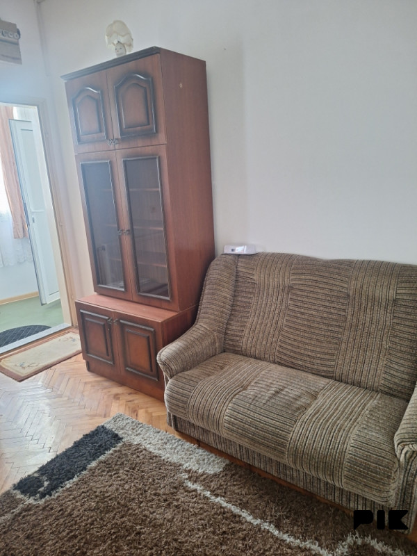 Stanovi i apartmani Bijeljina 5