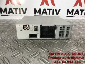radio navi modul MMI 3G Audi A5 2011 4G0035061B 4G0035