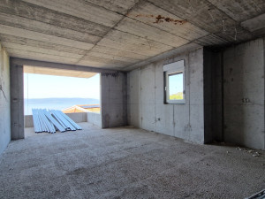Trosoban apartman Živogošće U IZGRADNJI photo 4