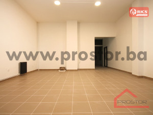 Commercial space, 227m2, Novo Sarajevo photo 3