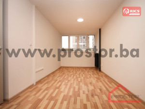 Commercial space, 227m2, Novo Sarajevo photo 4