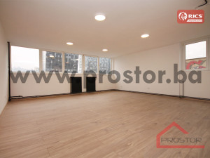 Commercial space, 227m2, Novo Sarajevo photo 5