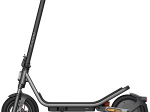 Xiaomi Electric Scooter 6 800W električni romobil