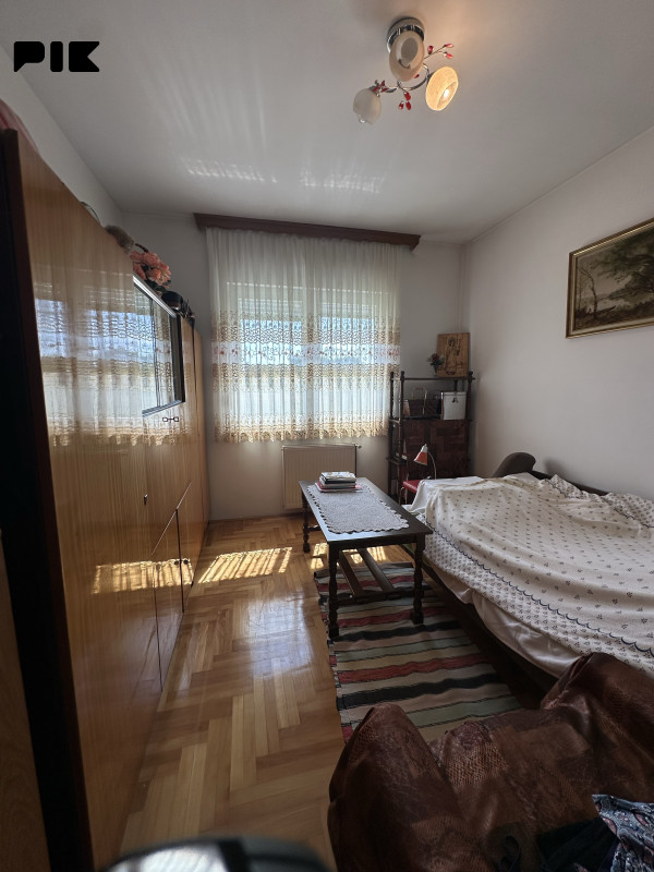 Porodično imanje-Gornji Kladari 6