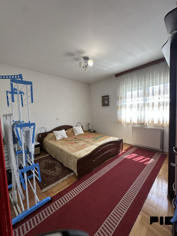 Porodično imanje-Gornji Kladari 7