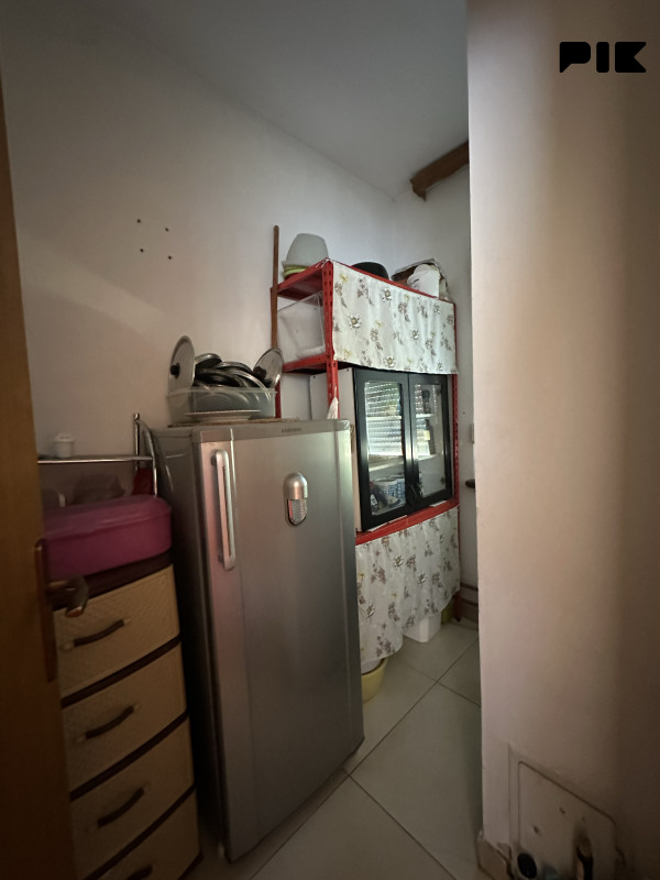 Porodično imanje-Gornji Kladari 12