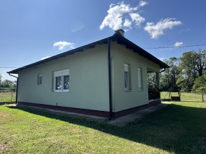 Porodično imanje-Gornji Kladari photo 3