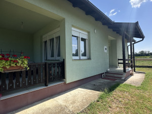 Porodično imanje-Gornji Kladari photo 4