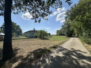 Porodično imanje-Gornji Kladari photo 2