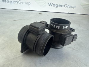 PROTOKOMJER ZRAKA LAND ROVER VOGUE 3.6 4R8Q12B579AC