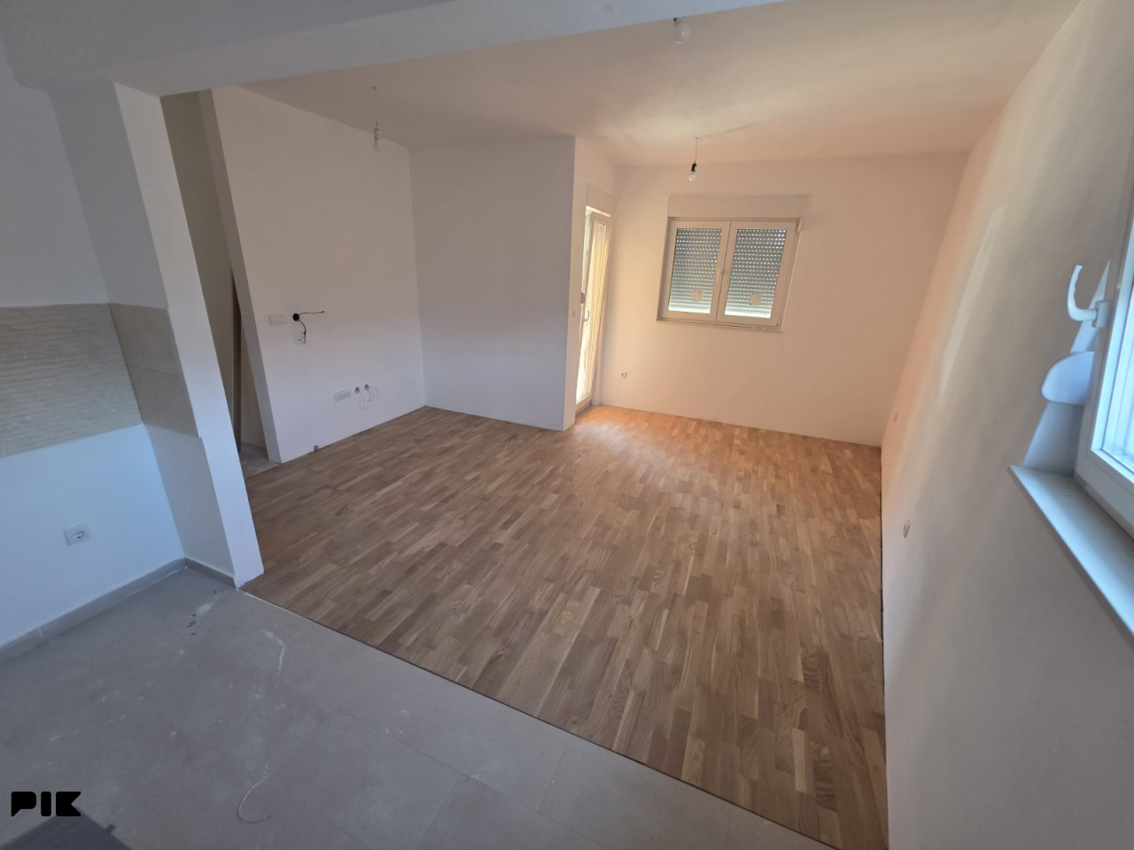 Stan Banja Luka-50,61 m2 10