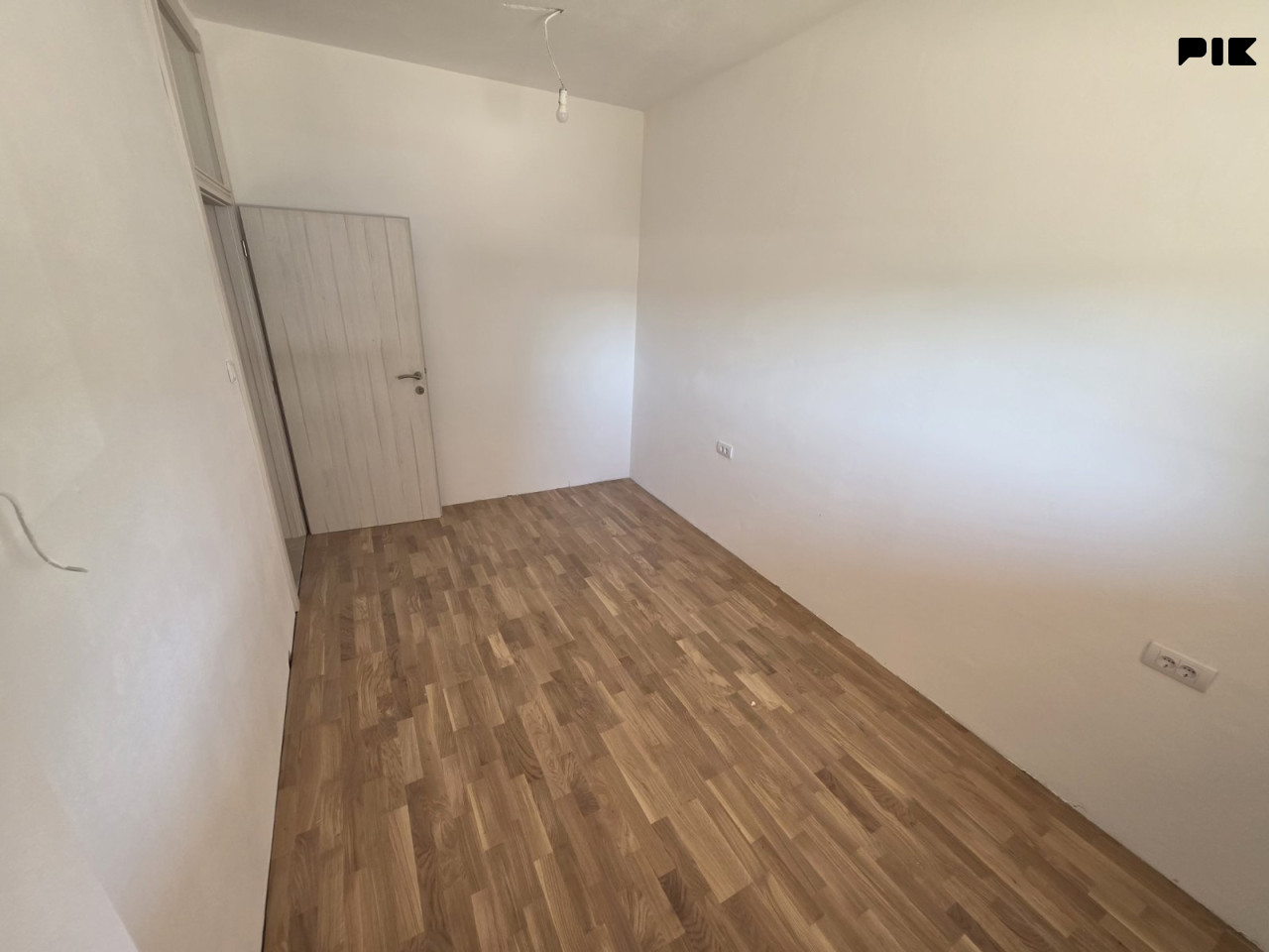Stan Banja Luka-50,61 m2 3