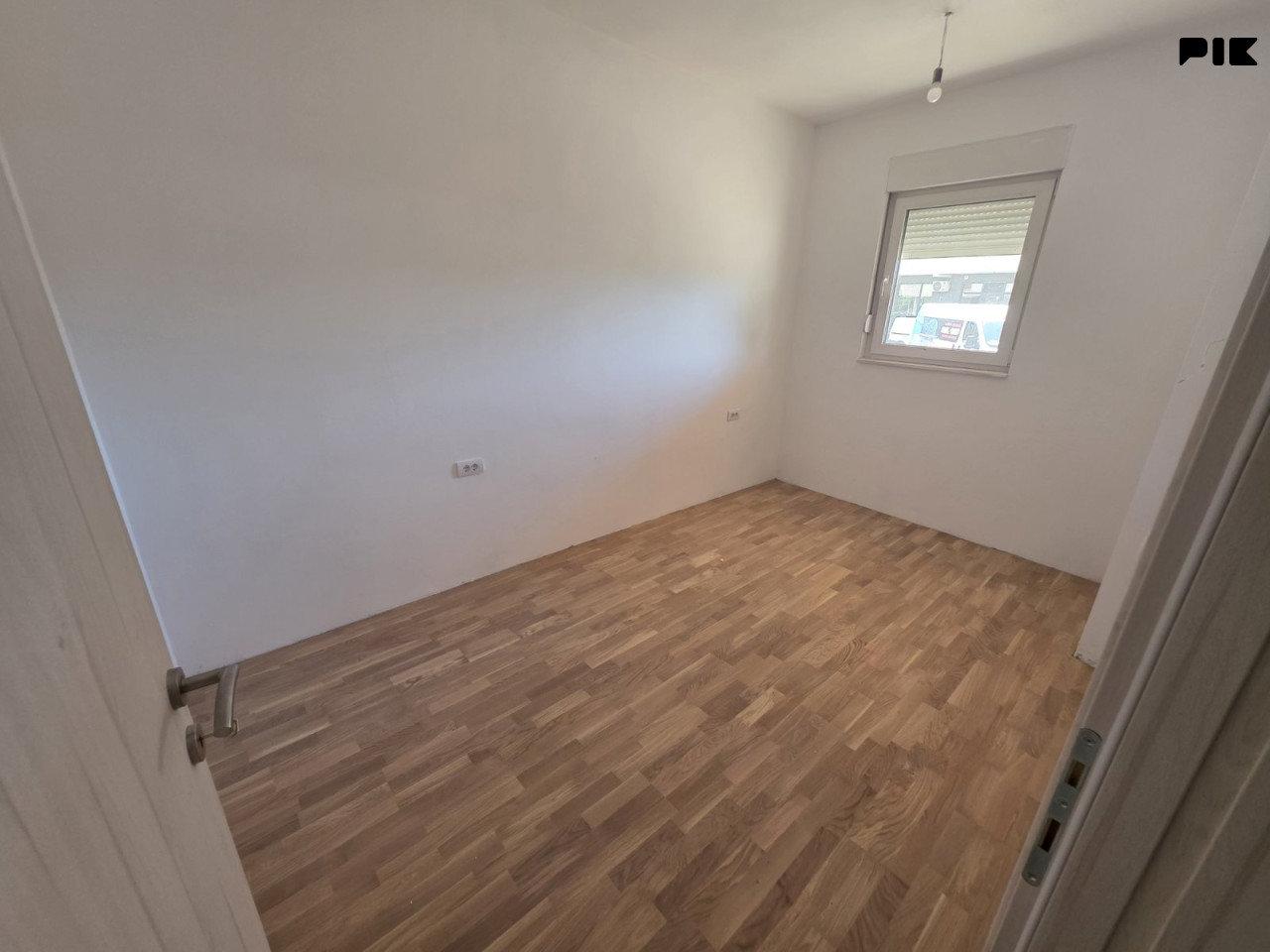 Stan Banja Luka-50,61 m2 4