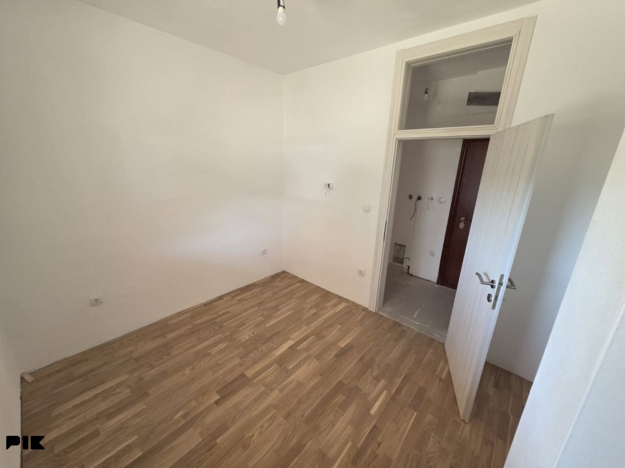 Stan Banja Luka-50,61 m2 5