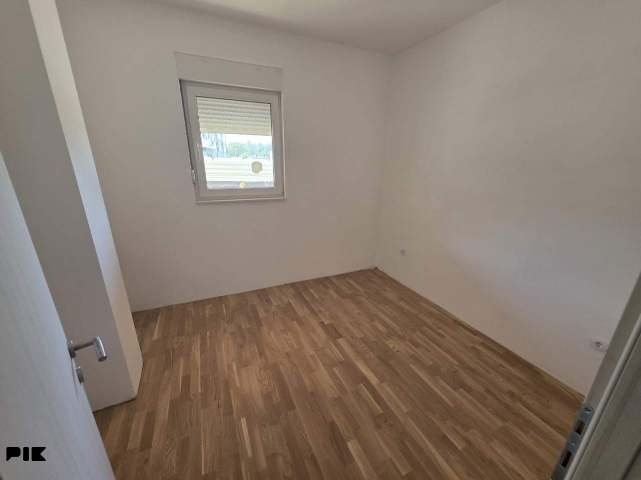 Stan Banja Luka-50,61 m2 6