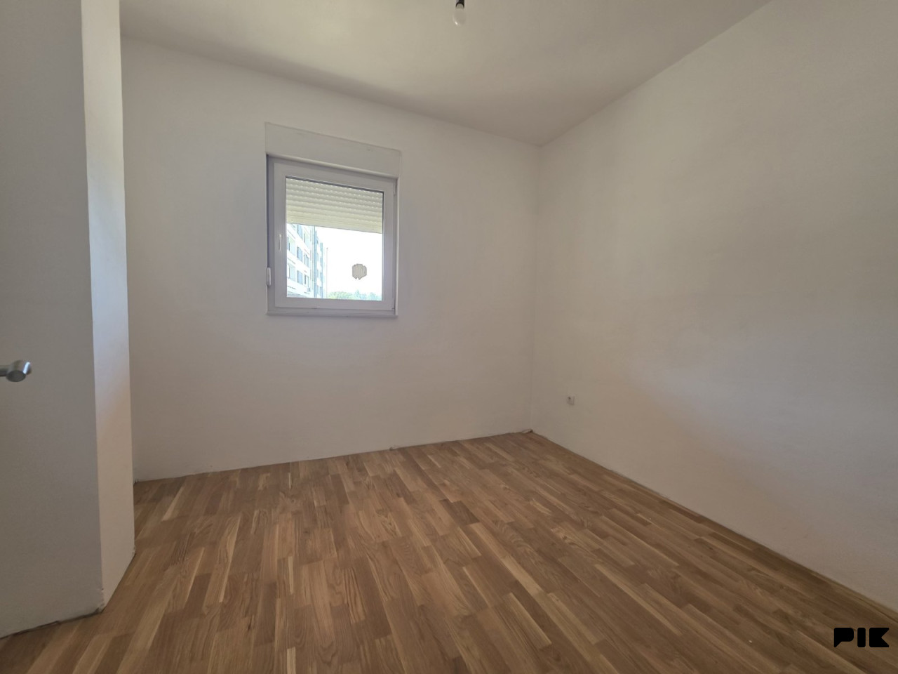 Stan Banja Luka-50,61 m2 7