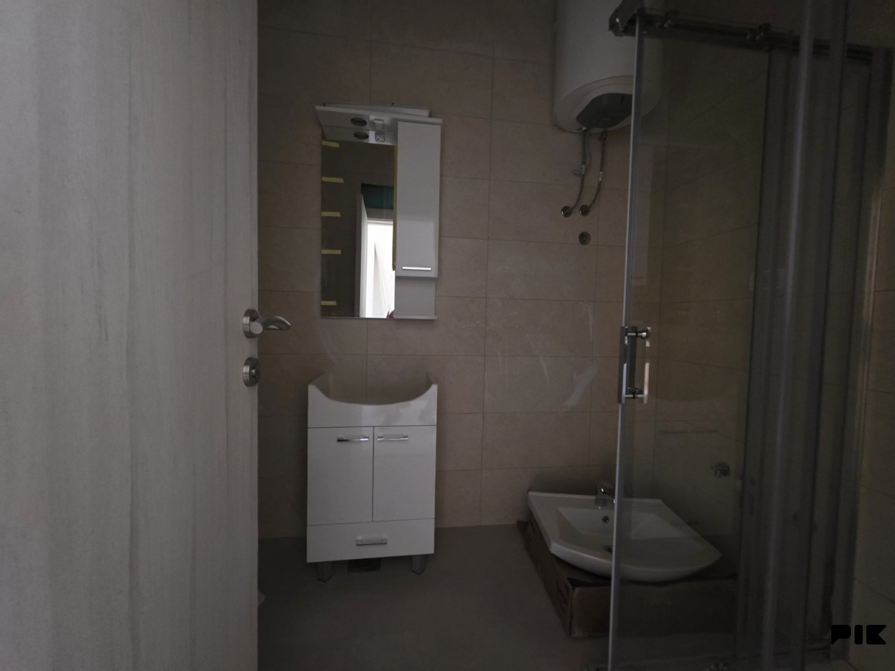 Stan Banja Luka-50,61 m2 8