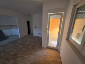 Stan Banja Luka-50,61 m2 photo 3