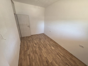 Stan Banja Luka-50,61 m2 photo 4