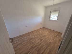 Stan Banja Luka-50,61 m2 photo 5
