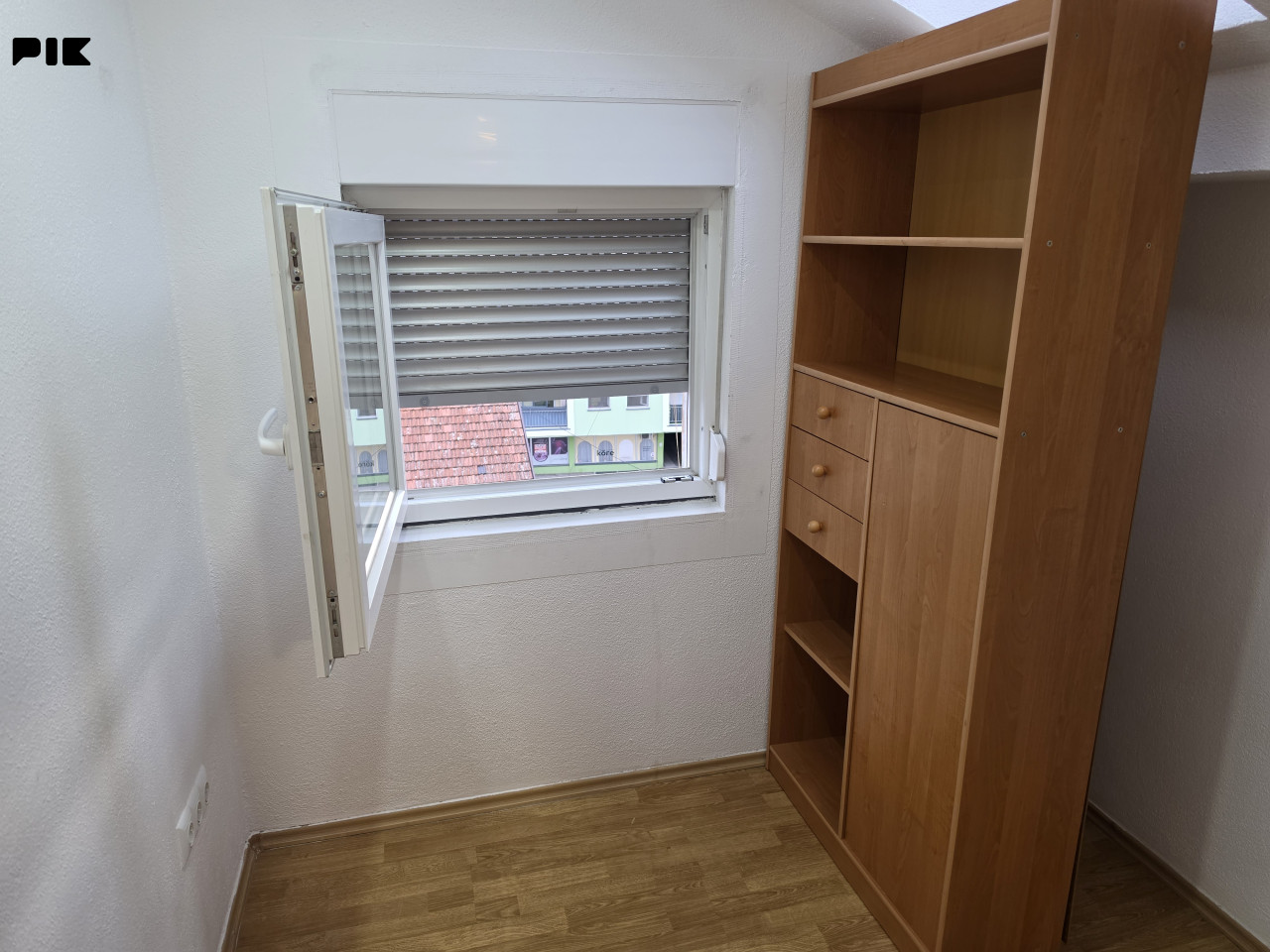 Stan Brčko 60m2 7