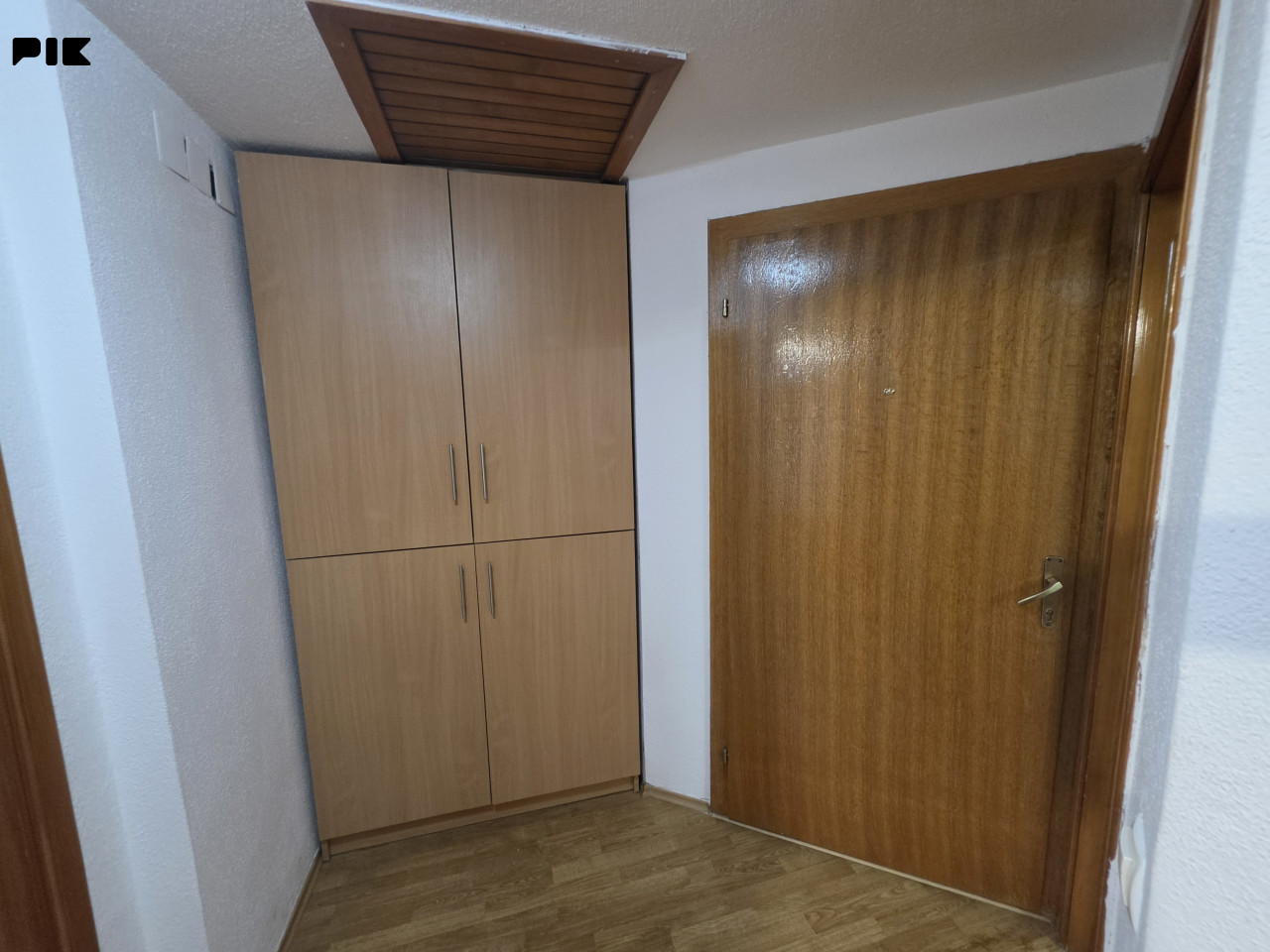 Stan Brčko 60m2 8