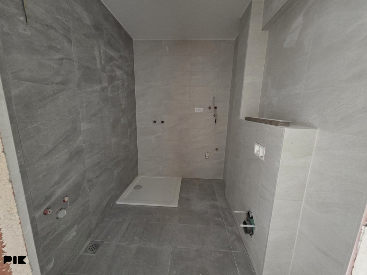 Stan Banja Luka-73,15 m2 2