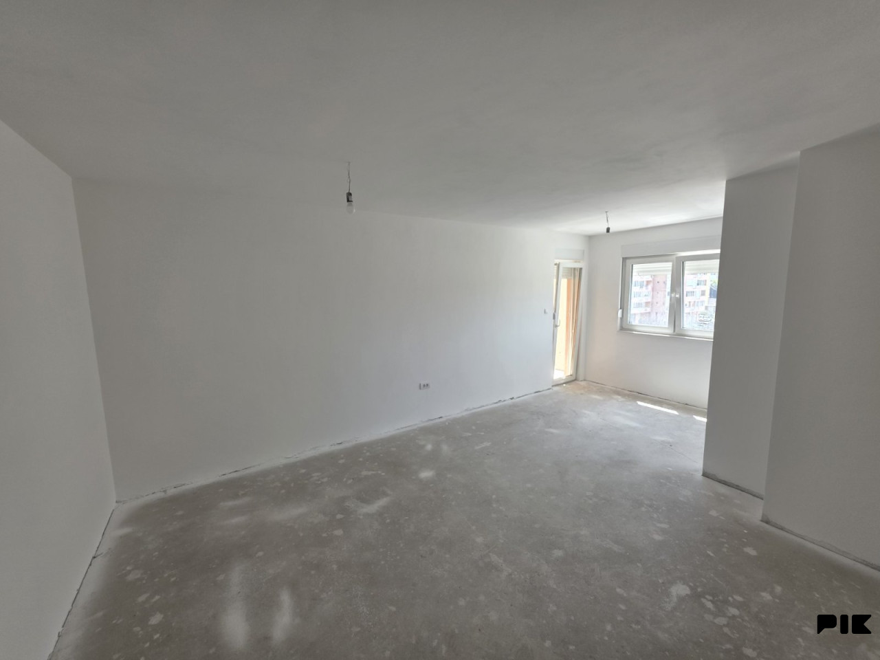 Stan Banja Luka-73,15 m2 3