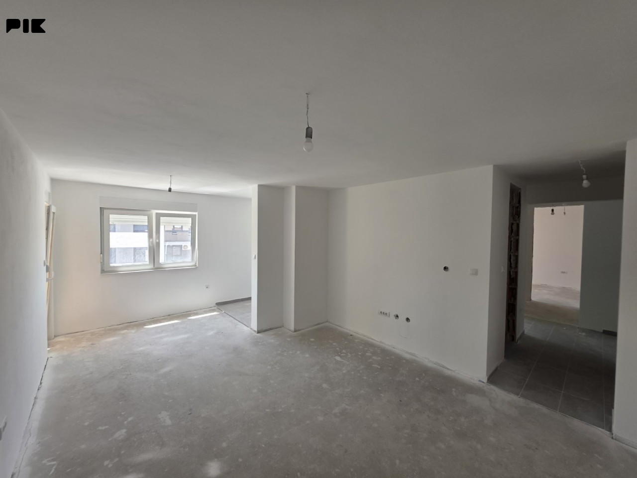 Stan Banja Luka-73,15 m2 4