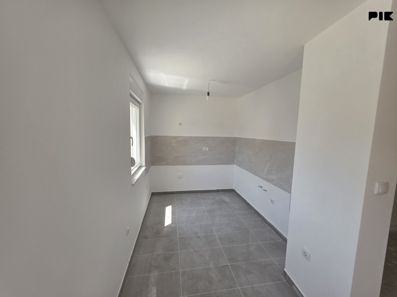 Stan Banja Luka-73,15 m2