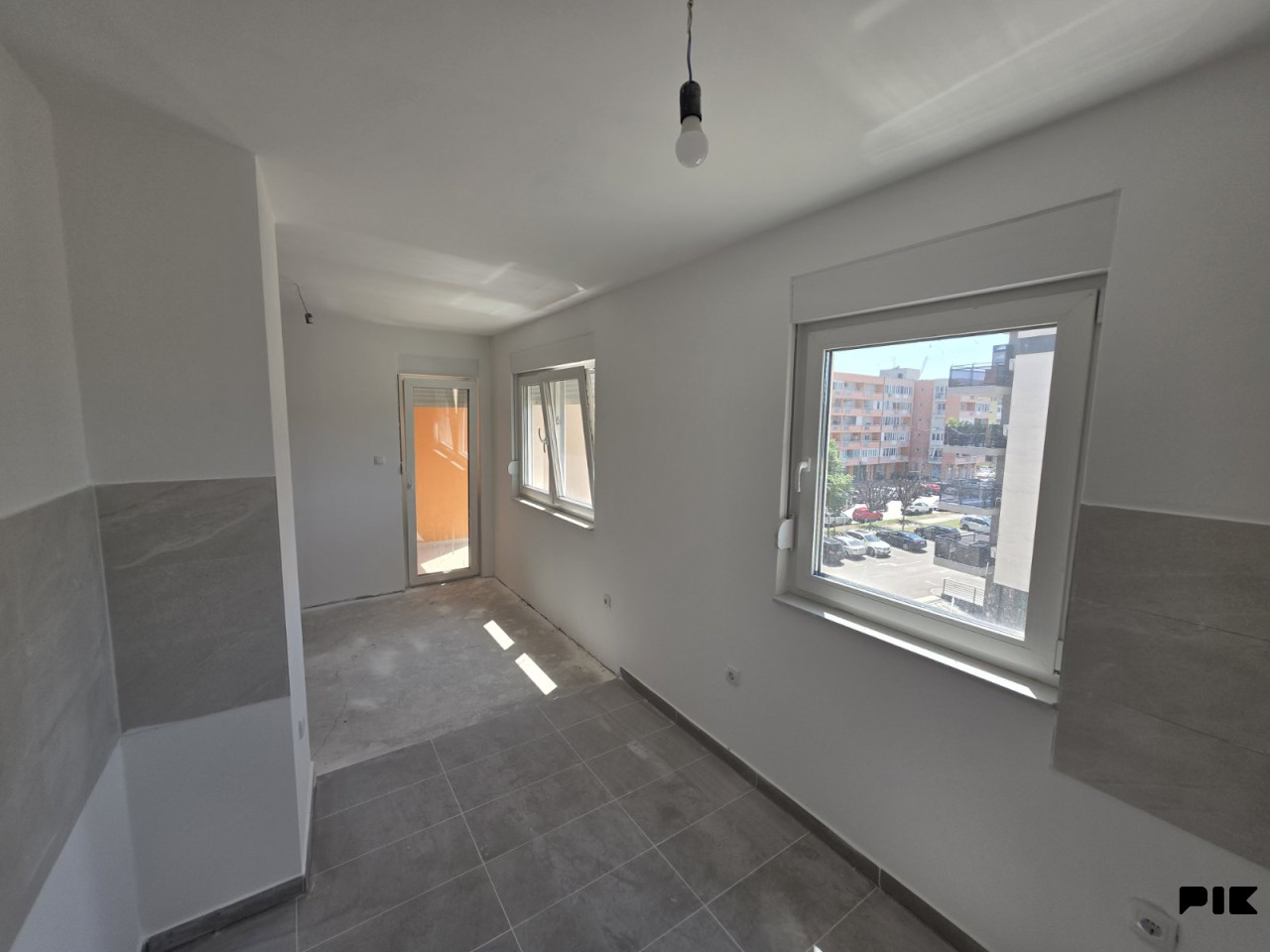 Stan Banja Luka-73,15 m2 6