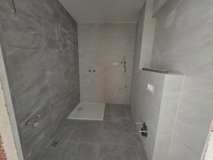 Stan Banja Luka-73,15 m2 photo 3