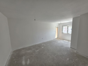 Stan Banja Luka-73,15 m2 photo 4