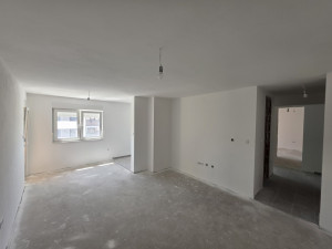 Stan Banja Luka-73,15 m2 photo 5