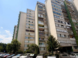 Stan Sarajevo - Novi Grad - 76m2 | Kvart Nekretnine