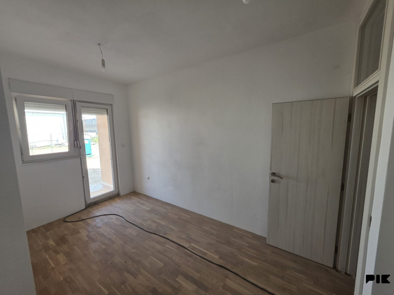 Stan Banja Luka-52,84 m2 2