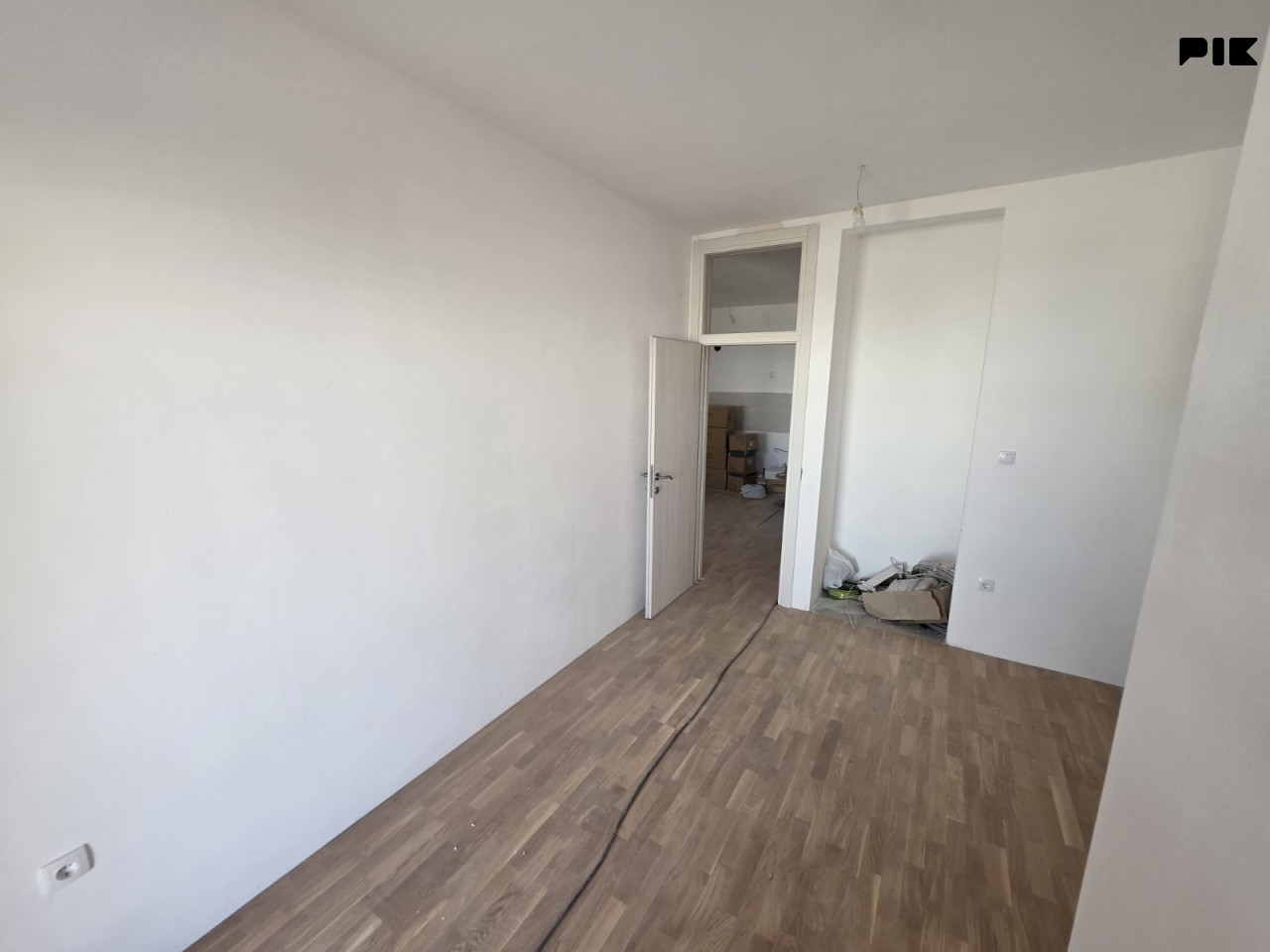 Stan Banja Luka-52,84 m2 3