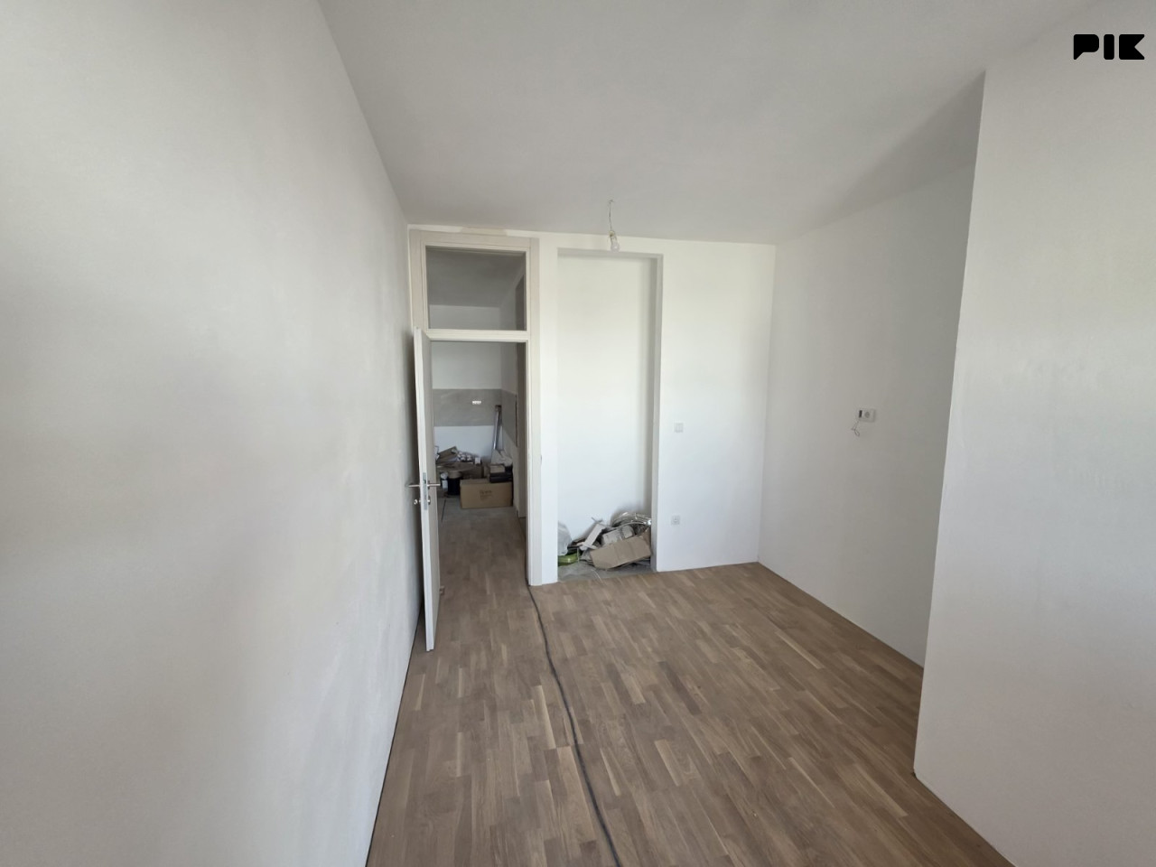 Stan Banja Luka-52,84 m2 4
