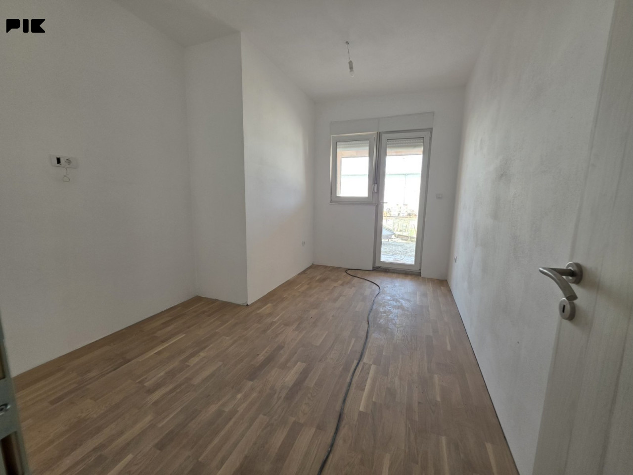 Stan Banja Luka-52,84 m2 5