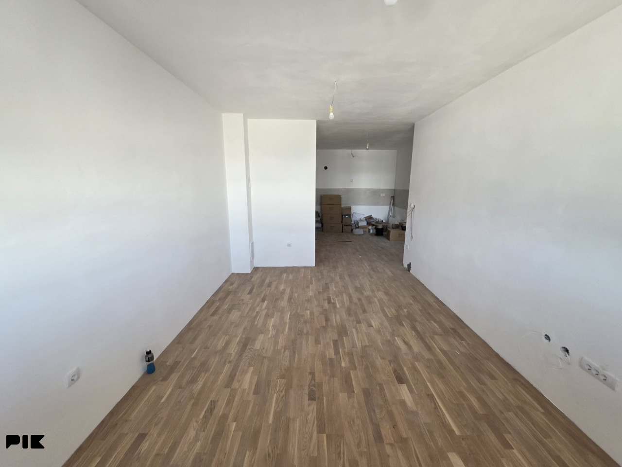 Stan Banja Luka-52,84 m2 6